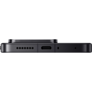 Купить Xiaomi 17T Pro Черный-07.png